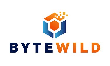 ByteWild.com